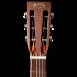 Martin Custom Shop Style 15 0 Mahogany Music Zoo Exclusive Cheap