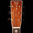 Martin D-41 Dreadnought Sunburst 2018 Sale