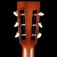 Martin Custom Shop Style 15 0 Mahogany Music Zoo Exclusive Cheap