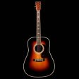 Martin D-41 Dreadnought Sunburst 2018 Sale