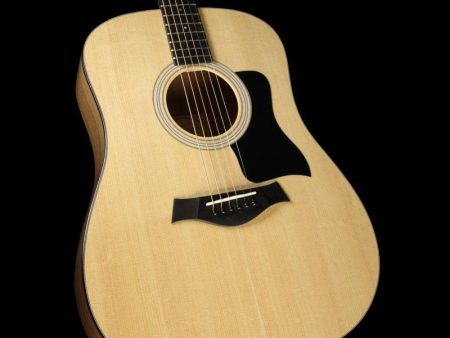 Taylor 110e Dreadnought Acoustic-Electric Guitar Walnut Sale