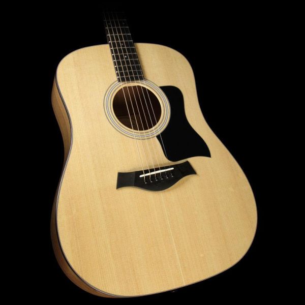 Taylor 110e Dreadnought Acoustic-Electric Guitar Walnut Sale