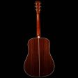 Martin D-41 Dreadnought Sunburst 2018 Sale