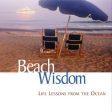 Elizabeth Cogswell Baskin: BEACH WISDOM - W9 [2013] hardback Cheap