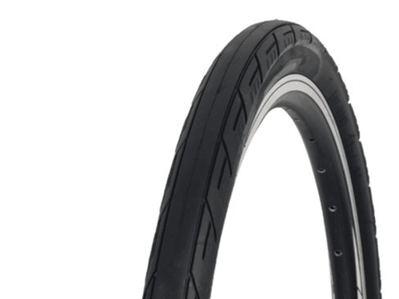 Freedom Scorcher 700c Wire Tyre Discount