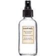 Evanhealy Rose Geranium HydroSoul 118ml Discount