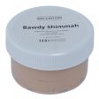 House of Davis Nina s Bawdy Shimmah 30ml Fashion