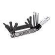 Super B 15 in 1 Folding Tool Fashion