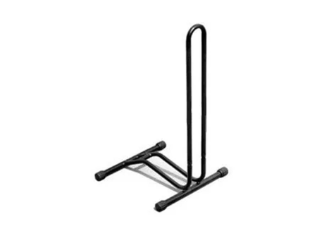 Deluxe Cycle Floor Stand - 80mm on Sale