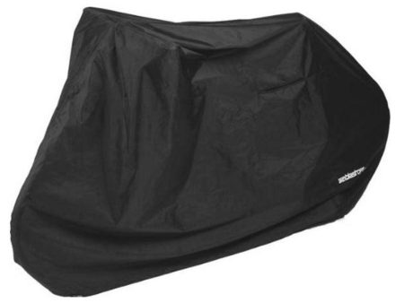 321 Blast Off Bike Cover Sale