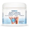 Nutravite Joint Cream 120g For Discount