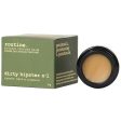 Routine Botanic Perfume Balm - Dirty Hipster No.1 15g Online now