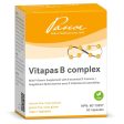 Pascoe Vitapas B Complex 60s on Sale