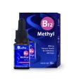 Canprev Vitamin B12 Methyl 500mcg Drop 15ml Hot on Sale