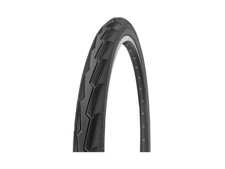 Duro DB-7034 26 x 1.75 Tyre Cheap