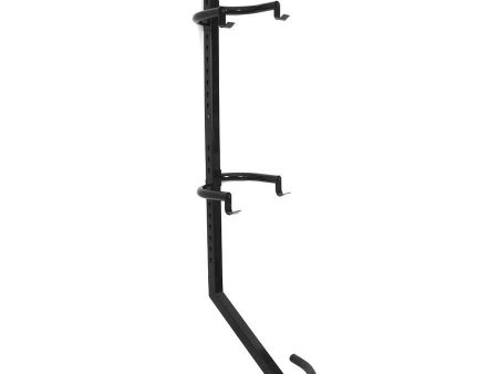 Gravity 2 Bike Stand on Sale