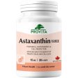 Provita Astaxanthin Forte 30s For Discount