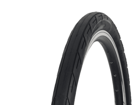 Freedom Roadrunner 700 x 28c Wire Tyre Sale