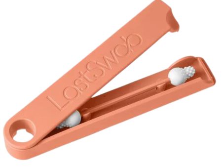 LastObject LastSwab Baby Peach Online