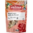 Prana Organic Brazil Nuts 250g For Cheap