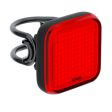 Knog Blinder X - 200 100 Lumens - Light Set For Cheap