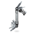 PRO Performance 13 Functions Mini Tool (Alloy Body) For Cheap