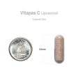 Pascoe Vitapas C Liposomal 90s Sale