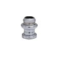 First Components F-986SW 1  Steel Threaded Headset Hot on Sale