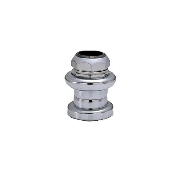 First Components F-986SW 1  Steel Threaded Headset Hot on Sale