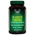 Ultimate Bladder Control 120s For Sale