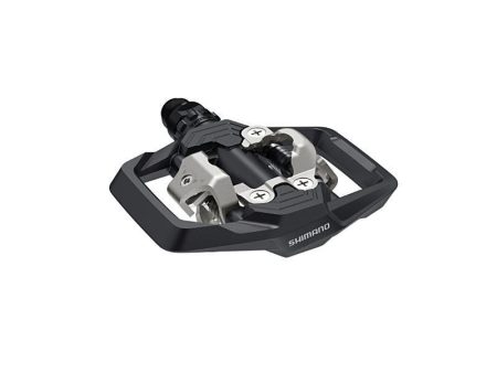 Shimano PD-ME700 MTB Trail Pedals Sale