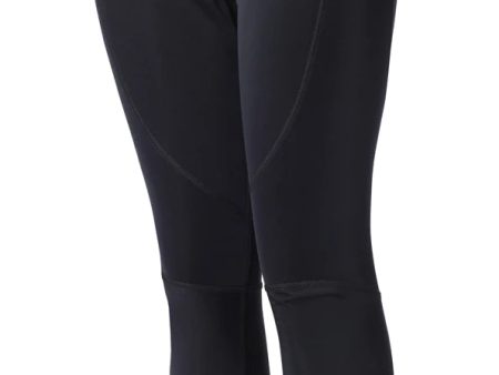 BBB Women s LadyShield Tights + Pad - 194 Online Hot Sale