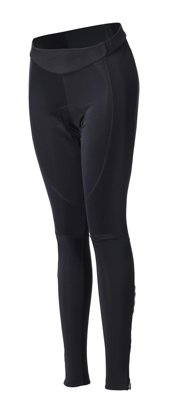 BBB Women s LadyShield Tights + Pad - 194 Online Hot Sale