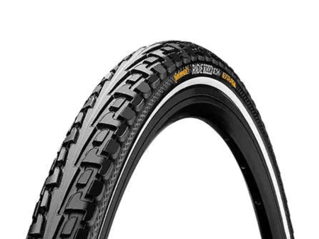 Continental Ride Tour Commuter Tyre Online Sale