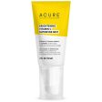 Acure Brightening Vitamin C Hydrating Mist 59ml Sale