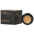 Routine Botanic Perfume Balm - Superstar 15g Online