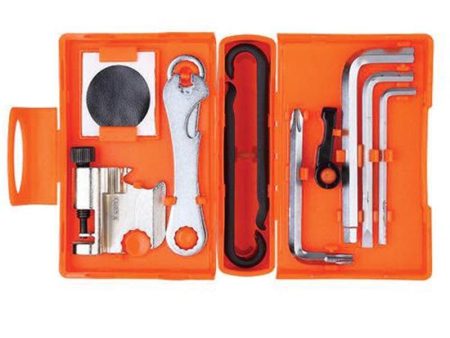 Super B 26 in 1 Mini Tool Box Sale