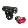 Azur Performance Blaze - 40 25 Lumens - Light Set For Cheap