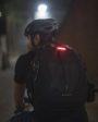 Knog Plus - Twin Pack on Sale