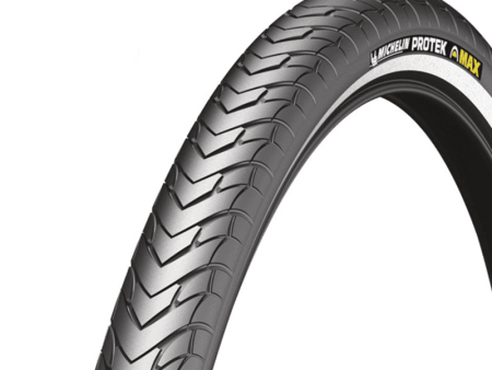 Michelin Protek Max Wire For Sale