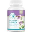 Sloth MD Passion Flower 60s For Discount