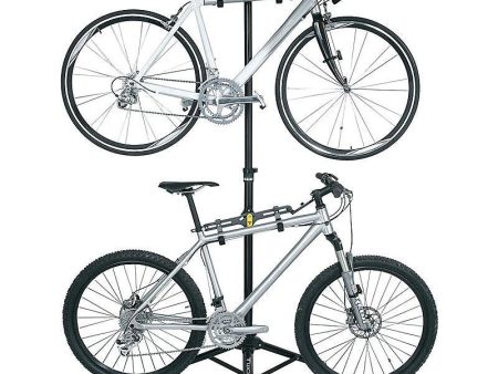 Topeak TwoUp TuneUp Bike Stand Online Sale