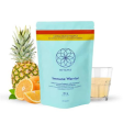 Niyama Wellness Immune Warrior 180g Discount