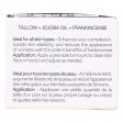 ALLFAT Rejuve Revitalizing Tallow Cream 50ml on Sale