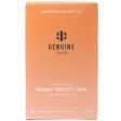 Genuine Tea Organic Immunity Tonic Tea 15ct Hot on Sale