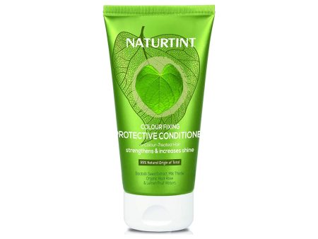 Naturtint Protective Conditioner 150ml Cheap