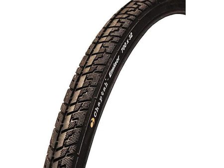 Chaptah Eminor 700x32mm Wirebead Tyre Online Hot Sale