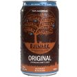 Bulwark Original Non-Alcoholic Craft Cider 355ml Online Sale