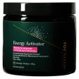 Younited Energy Activator Raspberry Lemonade 160g For Sale