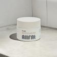 ALLFAT Pure Unscented Tallow Cream 50ml Hot on Sale